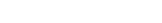 株式会社山本組