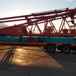 愛知 枇杷島橋① 愛知 枇杷島橋①