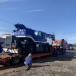 福島 只見町① 福島 只見町①