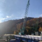 福島県　只見町②