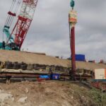 愛知県　枇杷島橋②