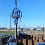 群馬　伊勢崎②