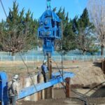 群馬 伊勢崎③ 群馬 伊勢崎③