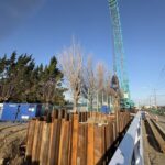 群馬 伊勢崎④ 群馬 伊勢崎④