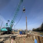 群馬 伊勢崎⑤ 群馬 伊勢崎⑤